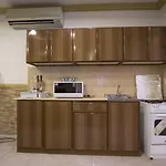 سرب النورس للوحدات السكنية