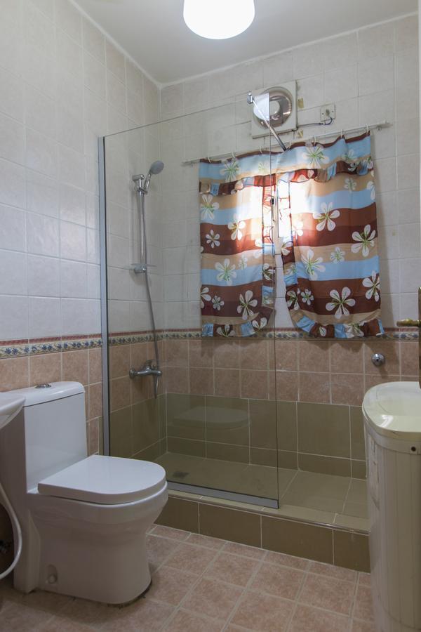 سرب النورس للوحدات السكنية * Jeddah